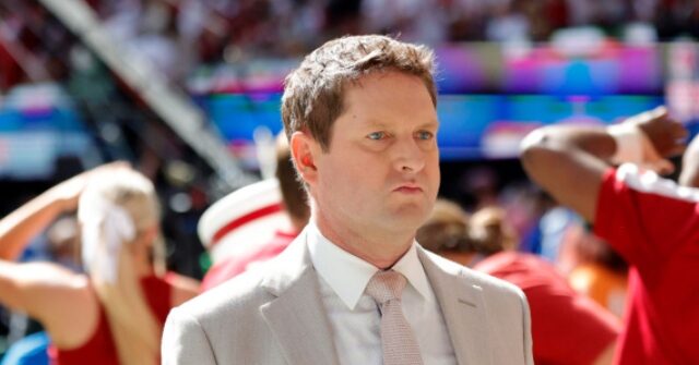 Nfl Draft Expert Todd Mcshay Out At Espn