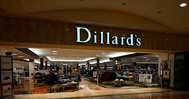 dillards black jumpsuit