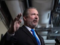 Bacon: Majority of Republicans 'Believe that We Have to Stand by Ukraine'