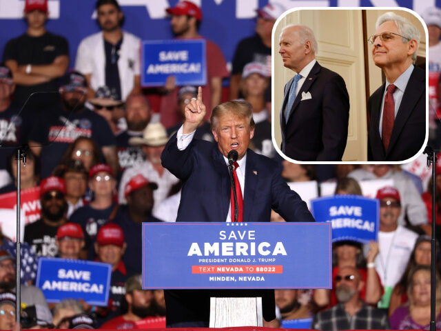 Donald-Trump-1-Nevada-rally-getty (1)