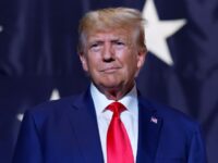 Donald Trump Shares Revealing Quote from Judge Overseeing January 6 Case