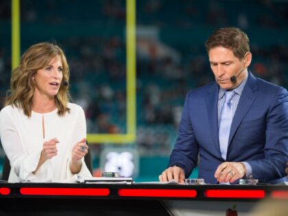 REPORT: ESPN to Commence Layoffs of On-Air Talent at the End of June