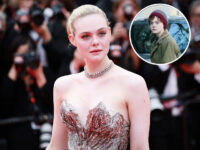 Elle Fanning Says She was Called 'Unf***able' at 16, Lost Movie Role