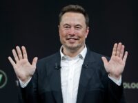 ‘Free Speech Absolutist’ Elon Musk Suspends Accounts of Prominent Tesla Critic Aaron Greenspan