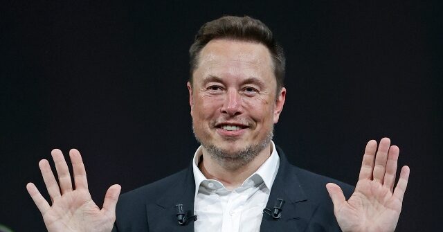 'Free Speech Absolutist' Elon Musk Suspends Accounts of Prominent Tesla Critic Aaron Greenspan