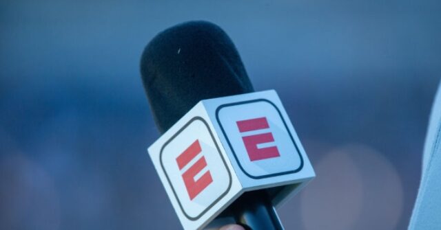 Veteran ESPN Director Kyle Brown Dies at 42