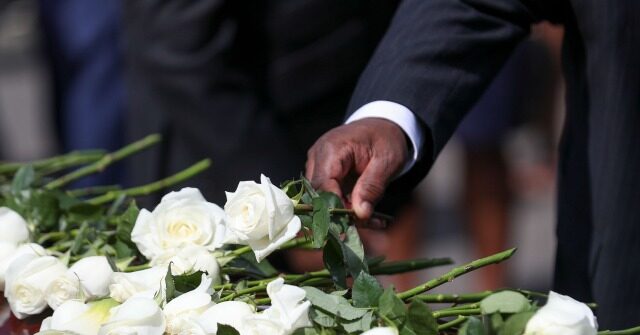 Ohio Community Holds Funeral for Newborn Discovered in Garbage Truck