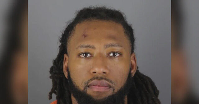 Suspect in Wreck that Killed Five Is Son of Lawmaker Democrats Expelled