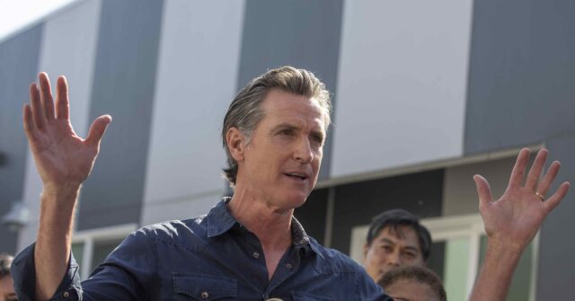 WSJ: California Spends Billions on Homelessness, with Little to Show