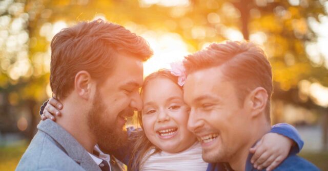 California Bill Seeks to Cover Surrogacy Costs for Gay and Lesbian Couples