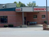 EXCLUSIVE: House Bill Will Restore Vital Emergency Medical Coverage for Seniors, Says Rep. Arrington