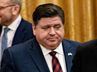 Pritzker on Biden Waiting to Act on Border Despite Dem Outcry: Trump ‘Was the Beginning of th