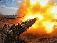Ukraine Appears to Have Begun Main Counteroffensive Against Russia