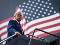 Trump Prosecutor Donated to Obama, Biden, Democratic National Committee