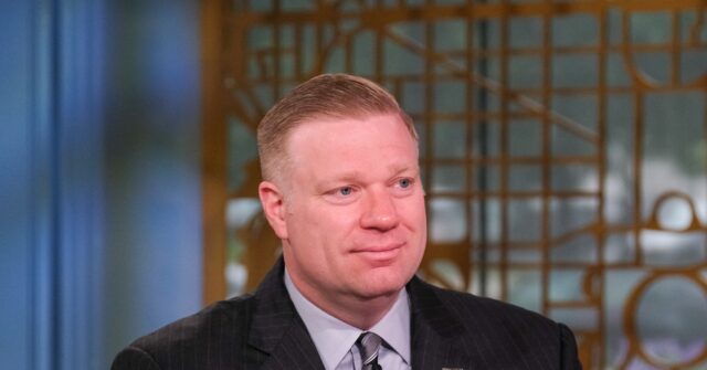 Case Against Trump 'Irreparably Tainted' by Govt Misconduct: Parlatore