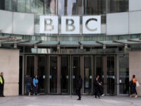 No Escape: ALL TV Remotes Must Have Dedicated BBC Button, Broadcaster Demands