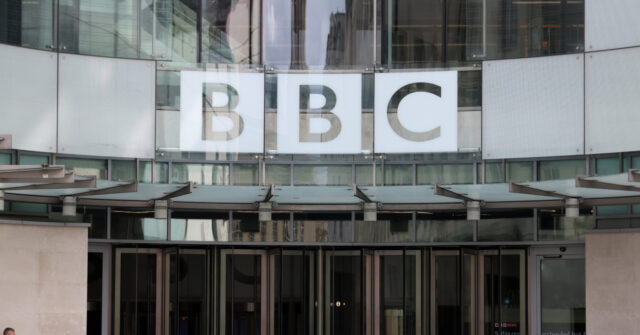 NextImg:Remotes Must Have Dedicated BBC Button, Broadcaster Demands