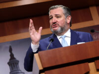 Cruz Calls for Impeachment Probe of Biden amid Whistleblower Revelations