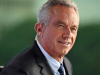 The Son Also Rises: Robert F. Kennedy Jr. Worries Democrats