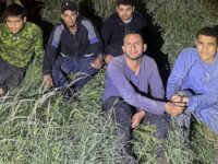 Human Smugglers Return to ‘Business as Usual’ in Texas County near Border Post-Title 42, Say Police