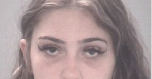 Woman Accused of Attempting to Murder Unborn Baby with Abortion Pills