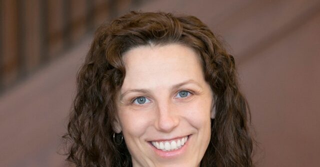 Harvard Scholar's Study on Honesty Retracted After She Is Accused of Faking It