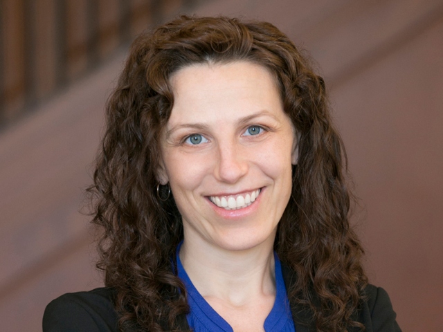 Harvard Scholar's Study on Honesty Retracted After She Is Accused of Faking It - Vimarsana News