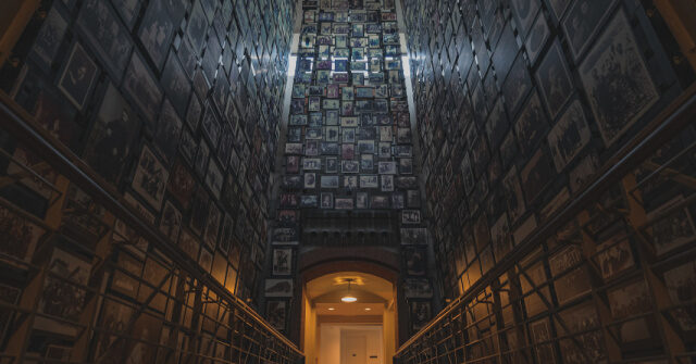 ZOA Urges Biden to Rescind ‘Horrific’ Holocaust Museum Council Appointments