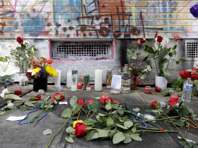 Father of Black Teen Gunned Down During BLM Protests Sues Seattle - Vimarsana News