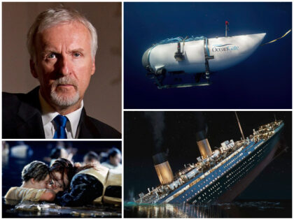James-Cameron-Titanic-Titan-AP
