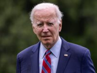 Most Voters Have 'Major' Concerns About Joe Biden's Age and Health