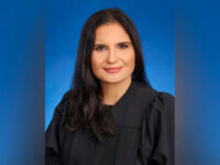 Judge Aileen Cannon to Preside over Trump's 'Boxes Hoax' Case