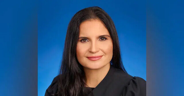 Judge Cannon Orders Hearing on Jack Smith's Piercing of Attorney-client Privilege