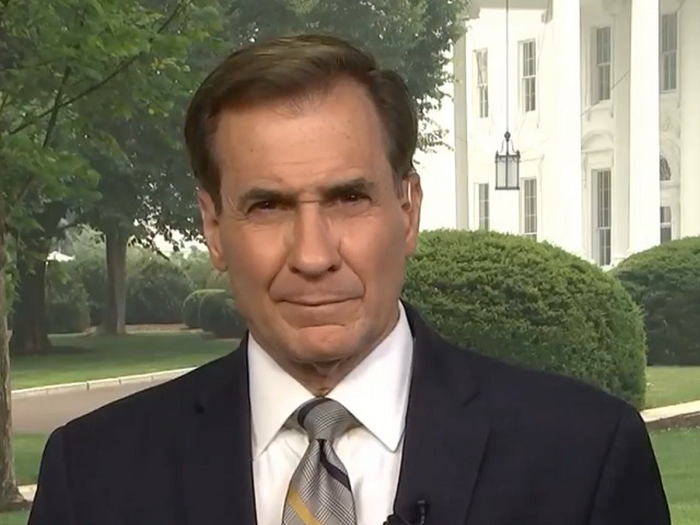 White House: China-Cuba Spy Base Report Not True, But We Won't Say How or Deny Plans for Base Exist - Vimarsana News