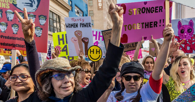 Lily Tomlin Leads Picket for Abortion Protection in Hollywood Projects Filmed in States Where Abortion Is Restricted - Vimarsana News
