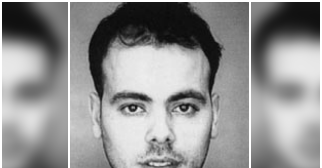 'First Step Act' Helps Illegal Terrorist Financier Get Freed Early from Prison