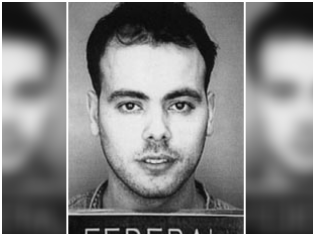 'First Step Act' Helps Illegal Terrorist Financier Get Freed Early from Prison - Vimarsana News