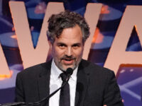 Multimillionaire Mark Ruffalo Roasted for Call to Tax Billionaires at 90%