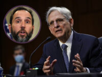 Merrick Garland Defends Special Counsel Jack Smith’s ‘Integrity’ After Donald Trump Indictment 