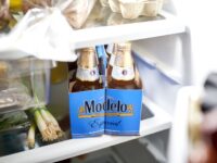 Wokelash: Modelo Surpasses Bud Light, Now Top Selling Beer