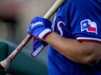 Only One Major League Baseball Team Still Declines to Hold a Pride Night Game