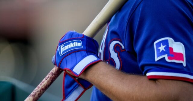 only-one-major-league-baseball-team-still-declines-to-hold-a-pride