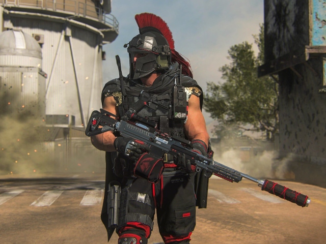 'The Next Bud Light:' Gamers Call for Boycott of 'Call of Duty' After Streamer Nickmercs Censored for Saying 'Leave Children Alone' - Vimarsana News