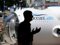 OceanGate Shuts Down All Exploration, Commercial Operations After Titanic Sub Implosion
