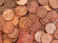 VIDEO: Business Owner Must Pay $39K After Paying Former Employee with 91K Oily Pennies
