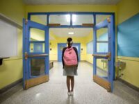 Nolte: Democrat-Run Minneapolis Schools Face Funding Crisis as Smart Families Flee