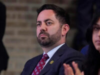 GOP Rep. Lawler: Gaetz's Push to Remove Speaker McCarthy Delusional