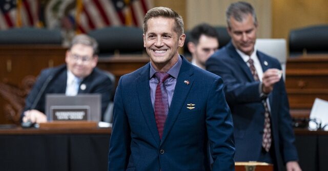 McCormick Amendment Banning Military Funding of Censorship Added to NDAA