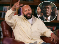 Gangsta Rap Producer Suge Knight Shows Support for Donald Trump: ‘Free My N***a Trump’