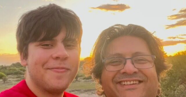 Teenage Victim on Titan Sub Felt 'Terrified' of Deep-Sea Journey